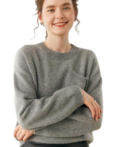 80s nordstrom カシミア 100％ ニット セーター L k-nvd20y24n11u51f2.jpg